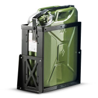 ABS Halter Kanister 20l gallery