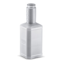 Flasche RM 2L gallery