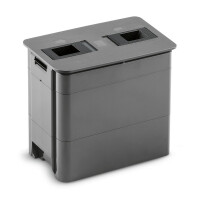 Batterie BD 30/4 C gallery