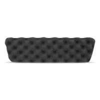 Pad-Sohle 60 cm gallery
