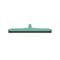 Gummiabzieher 75 cm