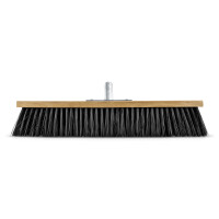 Besen PVC 80 cm