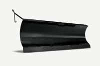 Husqvarna Schneer&auml;umschild, 122 cm