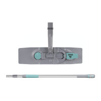 Gestell Kit Blik Infinity