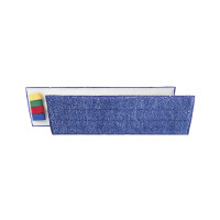 Wischbezug Klett Ultrasafe blue gallery