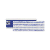 Wischbezug System Withstraptape blue gallery