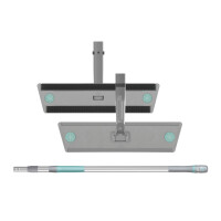 Gestell Kit Velook Infinity