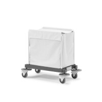 Trolley Sammler gallery