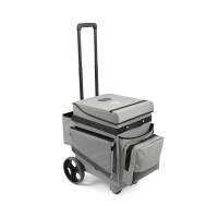 Trolley H-Cube Climb gallery