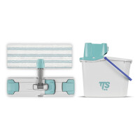 Kit Eimer Mopp Uni Junior gallery