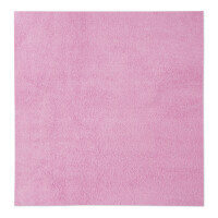 Tuch rot Scalet 33x41cm (5pcs) gallery 19_2nd