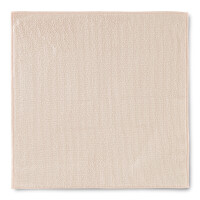 Tuch rot Allice Eco 40x40cm (5pcs) gallery