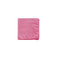 Tuch rot Allice light (20pcs) gallery