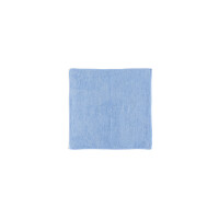 Tuch blau Allice light  (20 pcs) gallery