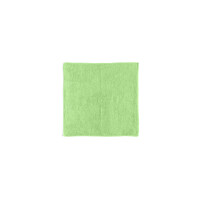 Tuch gruen Allice light (20 pcs) gallery
