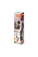 STIHL Care & Clean Kit MS 2