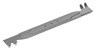 Messer 53 cm gallery