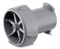 Kärcher Punktstrahldüse gallery