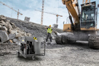 Kärcher Hochdruckreiniger HDS 8/20 De 2