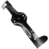 MESSER