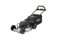 EGO Akku-Rasenmäher LMX5300SP - ohne Akku & Ladeger