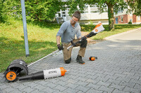 STIHL Kombi-System KMA 135 R - o gallery 9_2nd