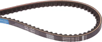 Optibelt Keilriemen 1800 super XE power gallery