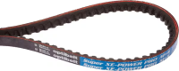 Optibelt Keilriemen 1082 super XE power gallery