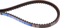 Optibelt Keilriemen 1307 super XE power gallery