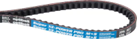 Optibelt Keilriemen 807 super XE power gallery
