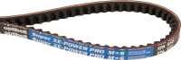 Optibelt Keilriemen 850 super XE power gallery