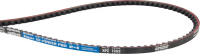 Optibelt Keilriemen 1262 super XE power gallery