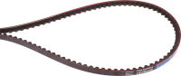 Optibelt Keilriemen 1537 super XE power gallery