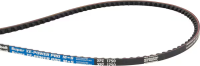 Optibelt Keilriemen 1750 super XE power gallery