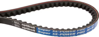 Optibelt Keilriemen 1800 super XE power gallery