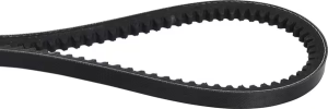 Optibelt Keilriemen gezahnt La 10x1375