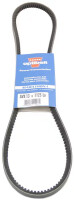 THOR Holzspalter Alpino 8.5t, 400 Volt 1