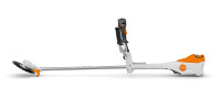 STIHL Akku-Box S, Systainer³ System gallery