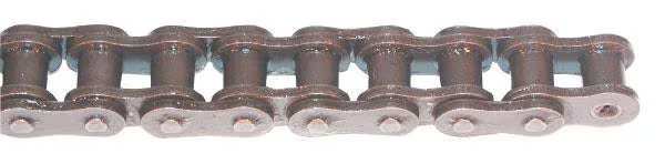Rollenkette ASA 80H - Rahmsdorf Shop, 60,77