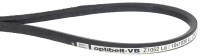 Keilriemen,Z40 1/2 10x1030 Optibelt gallery