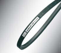 Optibelt Keilriemen Z43 10x1080