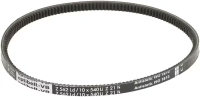 Optibelt Zahnriemen Z21 1/4 10x540