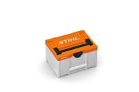 STIHL Akku-Box M, Systainer³ System gallery