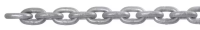 Kette Ø 7 mm x 22 mm, 30 m, verzi gallery