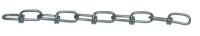 Kette Ø 2,8 mm x 39 mm, 30 m, ver gallery
