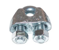 Cramer Bluetooth-Akku 82V360, 5.0 Ah gallery