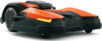 Husqvarna CEORA 546 EPOS inkl. Mähdeck, Ladestation...