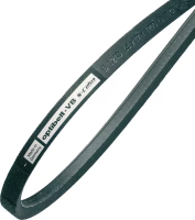 Optibelt Keilriemen B38 1/2 17x975 gallery