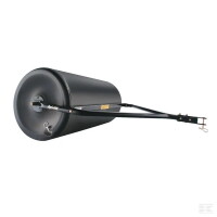 Agri-Fab Rasenwalze Kunststoff, 90 cm 1