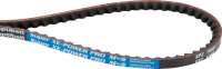 Optibelt Keilriemen 1060 super XE power gallery